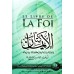 Le livre de la Foi [Abou Oubayd Al Qâsim Ibn Sallâm]